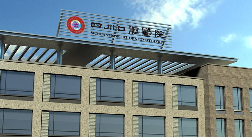 邱县企业VI设计：解锁企业品牌增长的核心密码