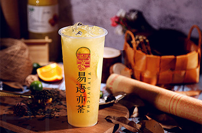 邱县VI设计：数字化时代的品牌视觉进化新路径